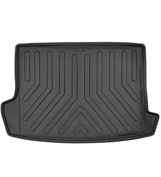 Volkswagen T-Roc Üst Bagaj 2025 Model Bagaj Havuzu ürün görseli 1