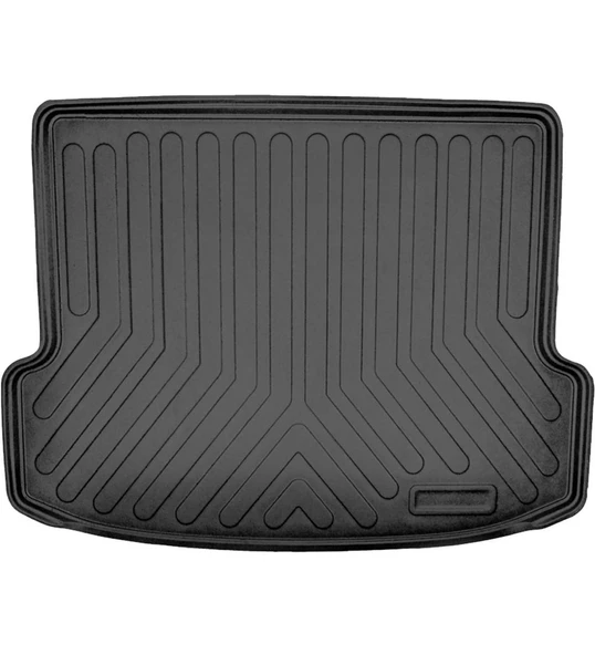 Chery Tiggo 7 Pro 2023 Model Bagaj Havuzu ürün görseli 1