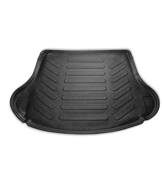 Volvo S40 2010 Model Bagaj Havuzu ürün görseli 1