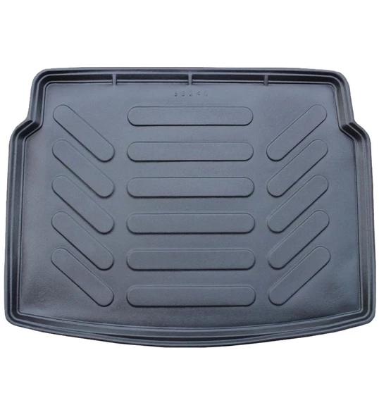 Hyundai i30 Üst 2021 Model Bagaj Havuzu ürün görseli 1