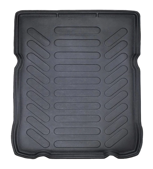 BMW 5 Serisi G30 2022 Model Bagaj Havuzu ürün görseli 1