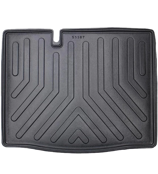 Dacia Sandero Comfort 2020  Model Bagaj Havuzu ürün görseli 1