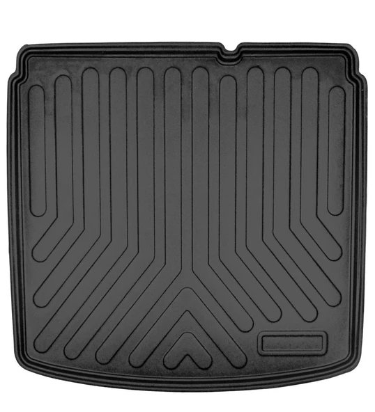 MG ZS EV Alt Bagaj 2026 Model Bagaj Havuzu ürün görseli 1