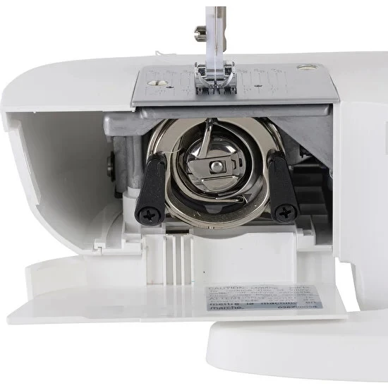 Singer M1605 Dikiş Makinesi - 5