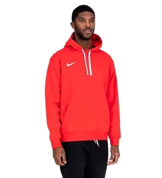 Nike Park Erkek Sweatshirt CW6894-657