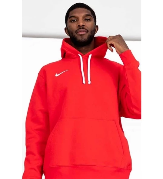 Nike Park Erkek Sweatshirt CW6894-657 - 2
