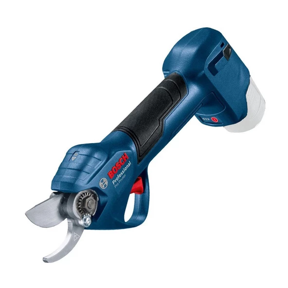 Bosch Professional Pro Pruner Akülü Bahçe Makası (Solo) - 06019K1020 - 2