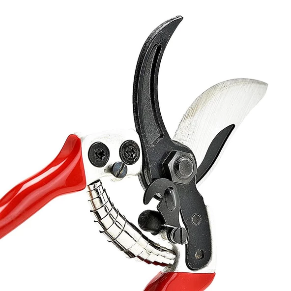 Falket Bağ Makası ART-2112 - 3