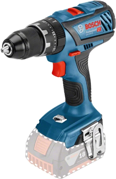 Bosch GSB 18V-28 Vidalama solo carton - 06019H4000