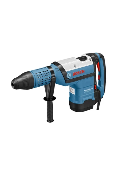 BOSCH Professional GBH 12-52 D Kırıcı Delici 11,5 Kğ - 0611266100