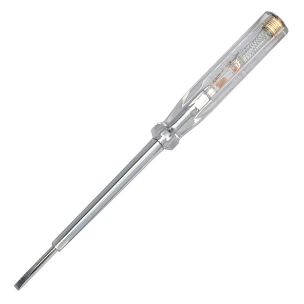 İzeltaş 190Mm Kontrol Kalemi - 4550170190