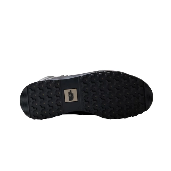 The North Face M BACK-TO-BERKELEY IV REGEN Erkek Bot NF0A83NXV6S1 - 3