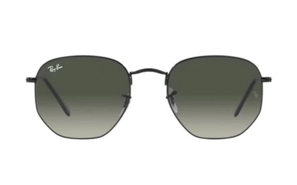 Ray-Ban 0RB3548 002/7151 Unısex Güneş Gözlüğü