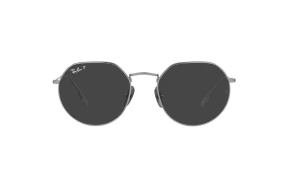 Ray-Ban 0RB8165 92094853 Unisex Güneş Gözlüğü