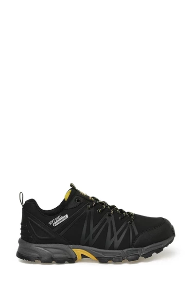 LUMBERJACK 3W SHELL 3PR,ERKEK OUTDOOR SU GEÇİRMEZ SPOR AYAKKABI (KIŞ 23) - 8