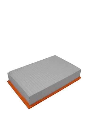 Renault Captur II 1.3 TCE 2020 ve Sonrası Hava Filtresi - Resim 4