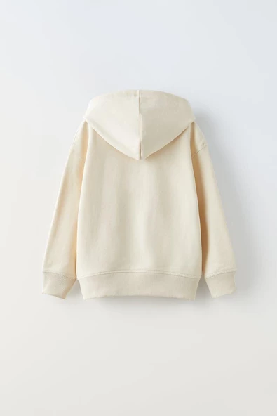 Naruto Sweatshirt ST06320 - 3