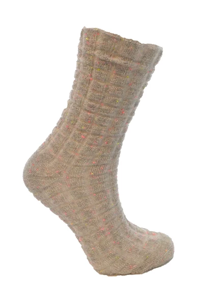 Havlu Çorap Kadın Extra Yumuşak Doku 36-40 Vkr - 2