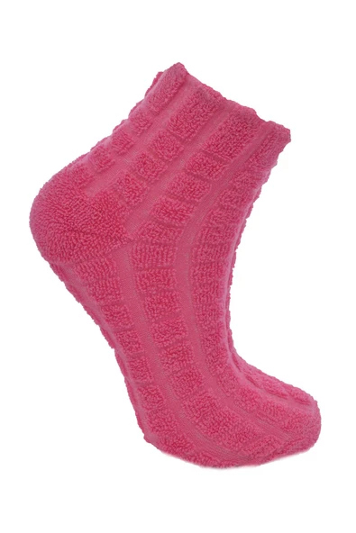 Kadın Parfümlü Çorap Yıkanmış Süper Esnek 35-40 Xpolo - 12