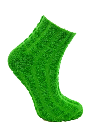 Kadın Parfümlü Çorap Yıkanmış Süper Esnek 35-40 Xpolo - 9