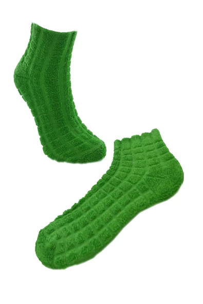 Kadın Parfümlü Çorap Yıkanmış Süper Esnek 35-40 Xpolo - 8