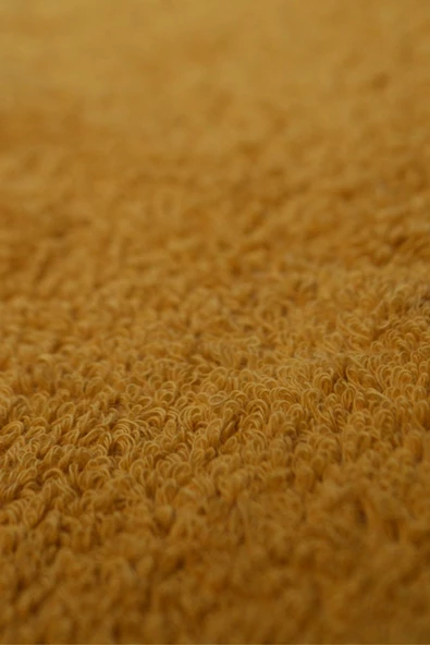 Kadın Yün Çorap Ters Havlu Ultra Yumuşak 36-41 Vns - 11