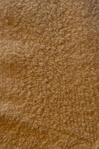 Kadın Yün Çorap Ters Havlu Ultra Yumuşak 36-41 Vns - 6