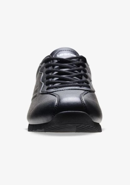 Lescon Neptun-4 Kadın Sneakers Spor Ayakkabı - 7