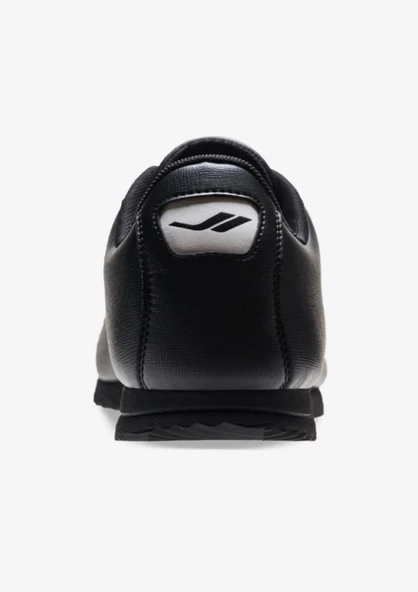 Lescon Neptun-4 Kadın Sneakers Spor Ayakkabı - 8