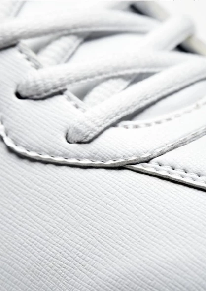 Lescon Neptun-4 Kadın Sneakers Spor Ayakkabı - 5