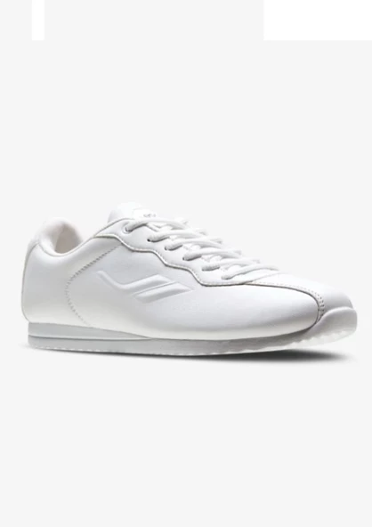 Lescon Neptun-4 Kadın Sneakers Spor Ayakkabı - 11