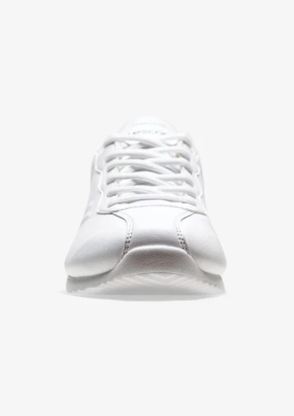 Lescon Neptun-4 Kadın Sneakers Spor Ayakkabı - 3