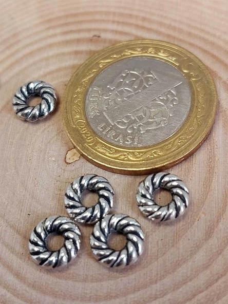 Metal Ara Malzeme10 adet (43525) ürün görseli