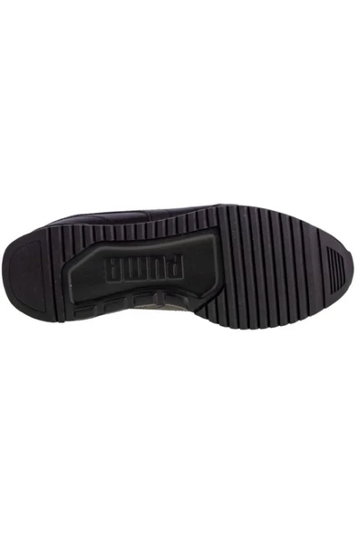 PUMA R78 SL ERKEK SPOR (KIŞ 23) - 4