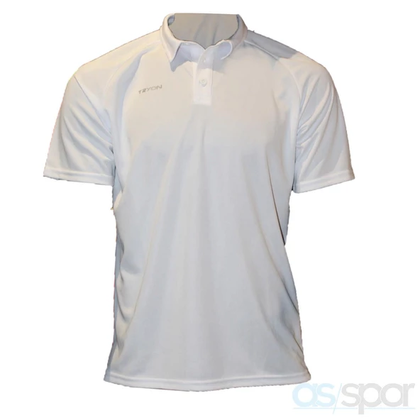 TRYON POLO VICTORY T-SHIRT - 2