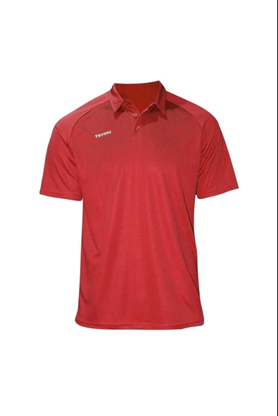 TRYON POLO VICTORY T-SHIRT - 3
