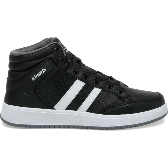 Kinetix KORT PU HI 3FX 101334516 Erkek Günlük Sneakers - 2