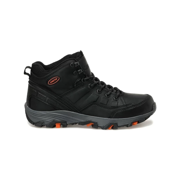 Kinetix ROGER 2PR 101173413 Erkek Günlük Outdoor Ayakkabı - 2