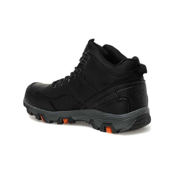 Kinetix ROGER 2PR 101173413 Erkek Günlük Outdoor Ayakkabı - 3