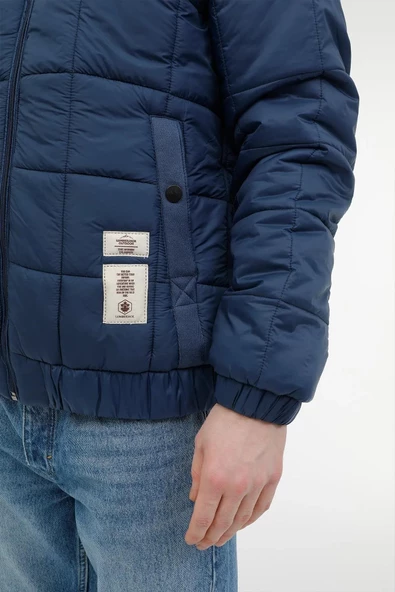 LUMBERJACK ABELARD COAT 2PR - 12