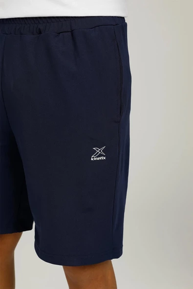 KİNETİX M-SN95 BSC PES SHORT 3FX - 5