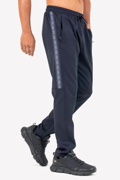 LESCON 23N-1129 EŞOFMAN ALT - 10