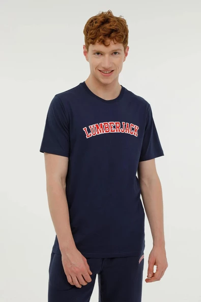 LUMBERJACK ML WENEG-B 11ID53 3FX