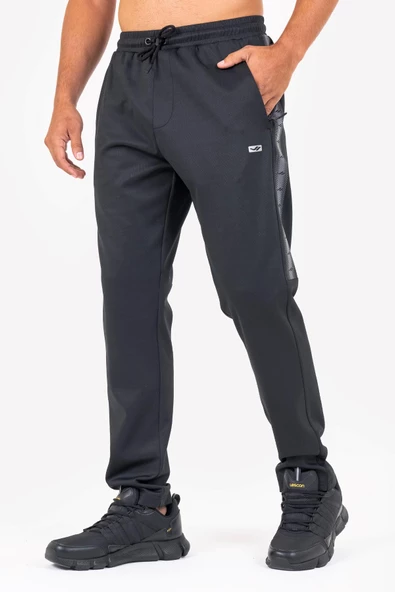 LESCON 23N-1129 EŞOFMAN ALT - 3