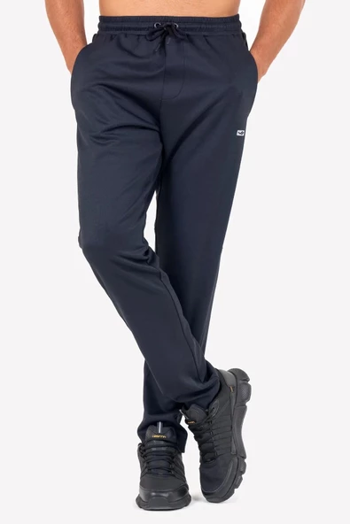 LESCON 23N-1129 EŞOFMAN ALT - 9