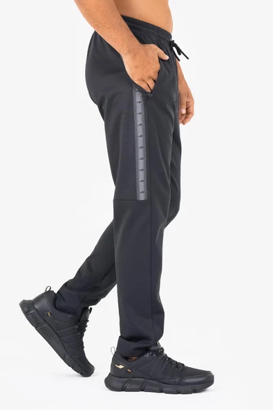 LESCON 23N-1129 EŞOFMAN ALT - 5