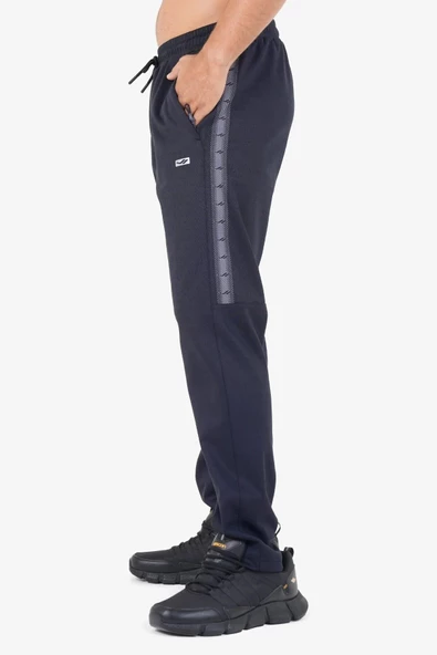 LESCON 23N-1129 EŞOFMAN ALT - 11