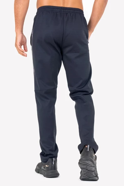 LESCON 23N-1129 EŞOFMAN ALT - 12