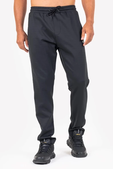 LESCON 23N-1129 EŞOFMAN ALT - 2