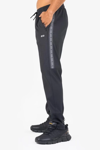 LESCON 23N-1129 EŞOFMAN ALT - 6